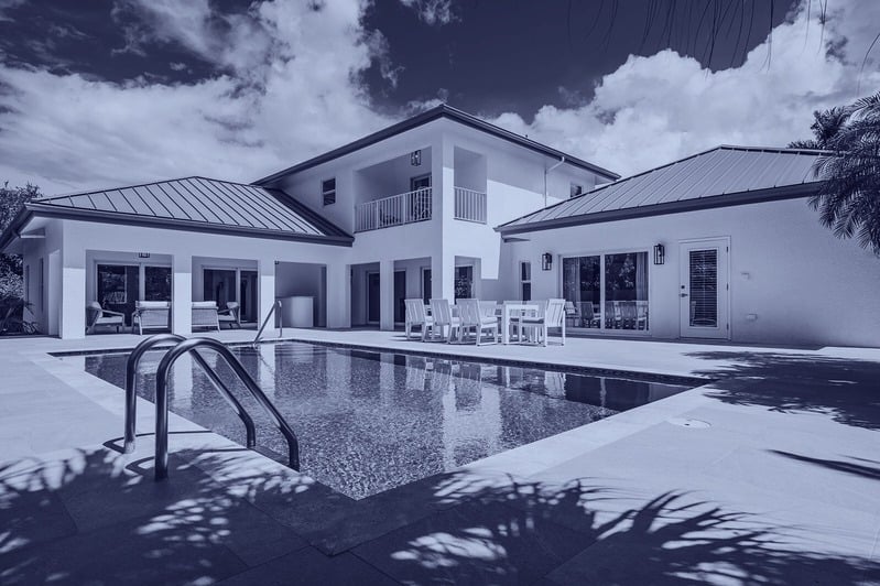 Base Image